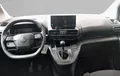 Miniature CITROEN BERLINGO Diesel 100 ch M Manuelle Max extérieur côté gauche 058102