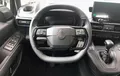 Miniature CITROEN BERLINGO Diesel 100 ch M Manuelle Max photo 9 058102