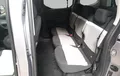 Miniature CITROEN BERLINGO Diesel 100 ch M Manuelle Max photo 12 058102