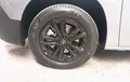 Miniature CITROEN BERLINGO Diesel 100 ch M Manuelle Max photo 13 058102