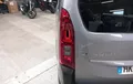 Miniature CITROEN BERLINGO Diesel 100 ch M Manuelle Max photo 17 058102