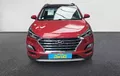 Miniature HYUNDAI TUCSON 1.6 CRDi 136 HTRAC DCT-7 Premium extérieur avant 2125582