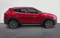 Miniature HYUNDAI TUCSON 1.6 CRDi 136 HTRAC DCT-7 Premium extérieur côté droit 2125582