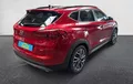 Miniature HYUNDAI TUCSON 1.6 CRDi 136 HTRAC DCT-7 Premium extérieur trois quart arrière droit 2125582