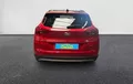 Miniature HYUNDAI TUCSON 1.6 CRDi 136 HTRAC DCT-7 Premium extérieur arrière 2125582