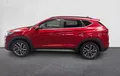Miniature HYUNDAI TUCSON 1.6 CRDi 136 HTRAC DCT-7 Premium extérieur côté gauche 2125582
