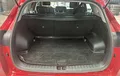 Miniature HYUNDAI TUCSON 1.6 CRDi 136 HTRAC DCT-7 Premium photo 10 2125582