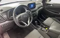 Miniature HYUNDAI TUCSON 1.6 CRDi 136 HTRAC DCT-7 Premium photo 11 2125582