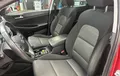 Miniature HYUNDAI TUCSON 1.6 CRDi 136 HTRAC DCT-7 Premium photo 12 2125582