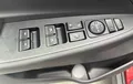 Miniature HYUNDAI TUCSON 1.6 CRDi 136 HTRAC DCT-7 Premium photo 14 2125582