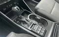 Miniature HYUNDAI TUCSON 1.6 CRDi 136 HTRAC DCT-7 Premium photo 15 2125582