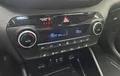 Miniature HYUNDAI TUCSON 1.6 CRDi 136 HTRAC DCT-7 Premium photo 16 2125582
