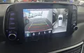 Miniature HYUNDAI TUCSON 1.6 CRDi 136 HTRAC DCT-7 Premium photo 18 2125582