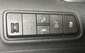 Miniature HYUNDAI TUCSON 1.6 CRDi 136 HTRAC DCT-7 Premium photo 19 2125582