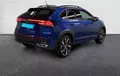 Miniature VOLKSWAGEN TAIGO 1.0 TSI 116 DSG7 R-Line Edition extérieur avant 2120711