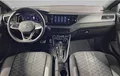 Miniature VOLKSWAGEN TAIGO 1.0 TSI 116 DSG7 R-Line Edition extérieur trois quart avant droit 2120711