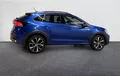 Miniature VOLKSWAGEN TAIGO 1.0 TSI 116 DSG7 R-Line Edition extérieur côté droit 2120711