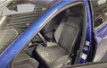 Miniature VOLKSWAGEN TAIGO 1.0 TSI 116 DSG7 R-Line Edition extérieur trois quart arrière droit 2120711
