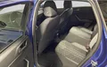 Miniature VOLKSWAGEN TAIGO 1.0 TSI 116 DSG7 R-Line Edition extérieur arrière 2120711