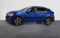 Miniature VOLKSWAGEN TAIGO 1.0 TSI 116 DSG7 R-Line Edition extérieur trois quart arrière gauche 2120711