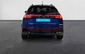 Miniature VOLKSWAGEN TAIGO 1.0 TSI 116 DSG7 R-Line Edition extérieur côté gauche 2120711