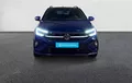 Miniature VOLKSWAGEN TAIGO 1.0 TSI 116 DSG7 R-Line Edition photo 9 2120711