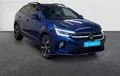 Miniature VOLKSWAGEN TAIGO 1.0 TSI 116 DSG7 R-Line Edition photo 10 2120711