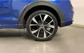 Miniature VOLKSWAGEN TAIGO 1.0 TSI 116 DSG7 R-Line Edition photo 12 2120711