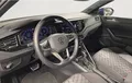 Miniature VOLKSWAGEN TAIGO 1.0 TSI 116 DSG7 R-Line Edition photo 13 2120711