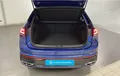 Miniature VOLKSWAGEN TAIGO 1.0 TSI 116 DSG7 R-Line Edition photo 14 2120711