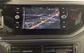 Miniature VOLKSWAGEN TAIGO 1.0 TSI 116 DSG7 R-Line Edition photo 15 2120711