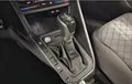 Miniature VOLKSWAGEN TAIGO 1.0 TSI 116 DSG7 R-Line Edition photo 16 2120711