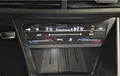 Miniature VOLKSWAGEN TAIGO 1.0 TSI 116 DSG7 R-Line Edition photo 18 2120711
