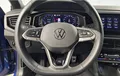 Miniature VOLKSWAGEN TAIGO 1.0 TSI 116 DSG7 R-Line Edition photo 19 2120711