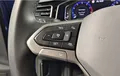Miniature VOLKSWAGEN TAIGO 1.0 TSI 116 DSG7 R-Line Edition photo 20 2120711