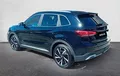 Miniature MG ZS 1.5 L Hybrid+ 197 ch Luxury extérieur trois quart avant droit 7730
