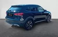 Miniature MG ZS 1.5 L Hybrid+ 197 ch Luxury extérieur côté droit 7730