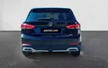 Miniature MG ZS 1.5 L Hybrid+ 197 ch Luxury extérieur trois quart arrière droit 7730