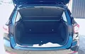 Miniature MG ZS 1.5 L Hybrid+ 197 ch Luxury extérieur arrière 7730