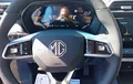Miniature MG ZS 1.5 L Hybrid+ 197 ch Luxury photo 12 7730