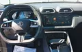 Miniature MG ZS 1.5 L Hybrid+ 197 ch Luxury photo 14 7730