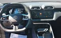 Miniature MG ZS 1.5 L Hybrid+ 197 ch Luxury photo 15 7730