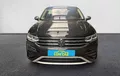 Miniature VOLKSWAGEN TIGUAN 2.0 TDI 200ch DSG7 4Motion Elegance Exclusive extérieur avant 213189