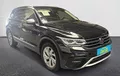 Miniature VOLKSWAGEN TIGUAN 2.0 TDI 200ch DSG7 4Motion Elegance Exclusive extérieur trois quart avant droit 213189
