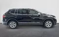 Miniature VOLKSWAGEN TIGUAN 2.0 TDI 200ch DSG7 4Motion Elegance Exclusive extérieur côté droit 213189