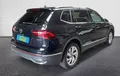 Miniature VOLKSWAGEN TIGUAN 2.0 TDI 200ch DSG7 4Motion Elegance Exclusive extérieur trois quart arrière droit 213189
