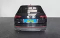 Miniature VOLKSWAGEN TIGUAN 2.0 TDI 200ch DSG7 4Motion Elegance Exclusive extérieur arrière 213189