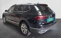 Miniature VOLKSWAGEN TIGUAN 2.0 TDI 200ch DSG7 4Motion Elegance Exclusive extérieur trois quart arrière gauche 213189