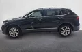Miniature VOLKSWAGEN TIGUAN 2.0 TDI 200ch DSG7 4Motion Elegance Exclusive extérieur côté gauche 213189