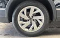 Miniature VOLKSWAGEN TIGUAN 2.0 TDI 200ch DSG7 4Motion Elegance Exclusive photo 9 213189